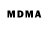 Кетамин VHQ Mamywka_ Diff