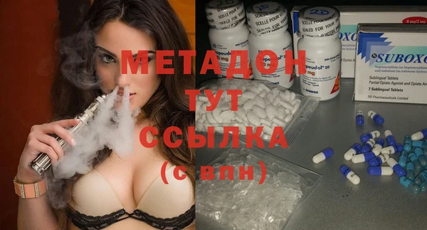 прущие грибы Волосово