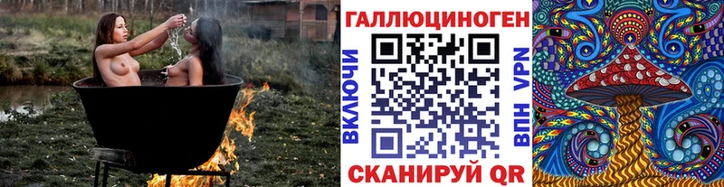 Галлюциногенные грибы GOLDEN TEACHER  купить наркоту  Зубцов 