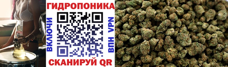 Канабис AK-47  Зубцов 